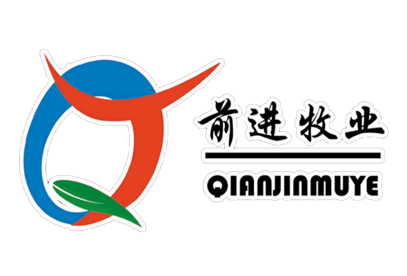 《民用爆炸物品安全須知》